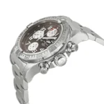 Breitling Avenger II Tungsten A1338111/F564/170A Super Clone
