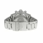 Breitling Avenger II Tungsten A1338111/F564/170A Super Clone