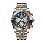 Breitling CB0110121C1C1 Super Clone