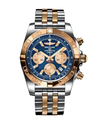 Breitling CB0110121C1C1 Super Clone
