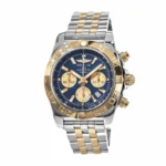 Breitling CB0110121C1C1 Super Clone
