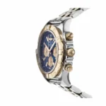 Breitling CB0110121C1C1 Super Clone