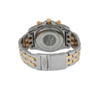 Breitling CB0110121C1C1 Super Clone