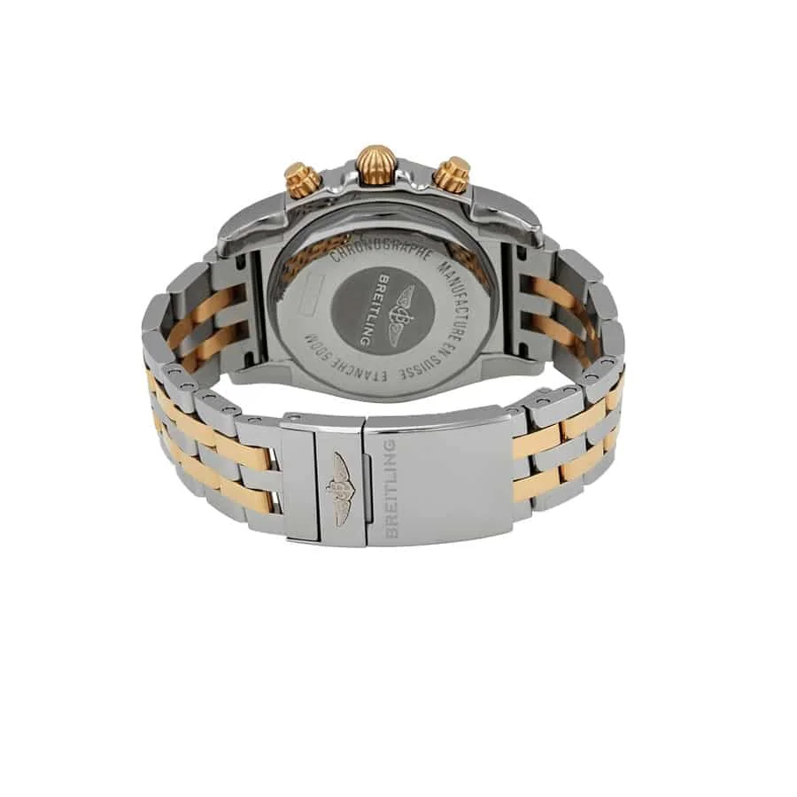 Breitling CB0110121C1C1 Super Clone