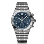 Breitling Chronomat Frecce Tricolori A13050 Super Clone
