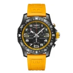 Breitling Endurance Pro X82310A41B1S1 Super Clone