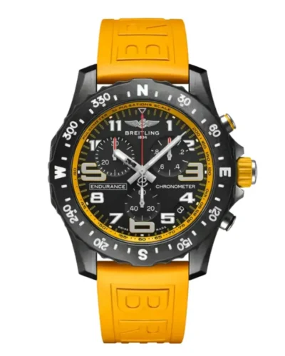 Breitling Endurance Pro X82310A41B1S1 Super Clone