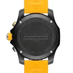 Breitling Endurance Pro X82310A41B1S1 Super Clone