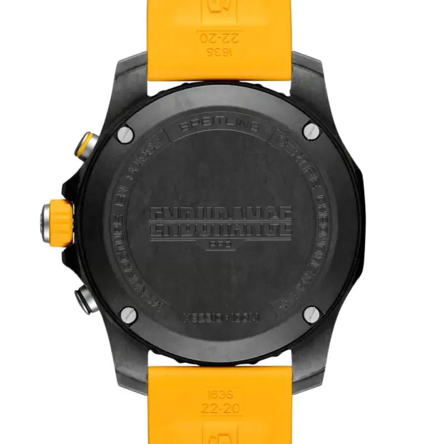 Breitling Endurance Pro X82310A41B1S1 Super Clone