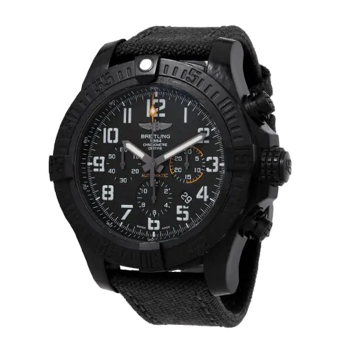 Breitling Hurricane XB0170E41B1W1 Super Clone