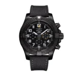 Breitling Hurricane XB0170E41B1W1 Super Clone