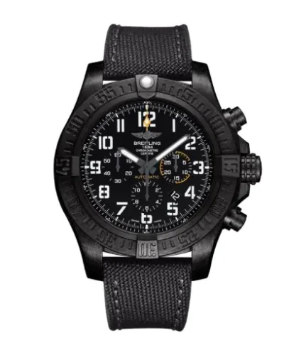 Breitling Hurricane XB0170E41B1W1 Super Clone