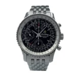 Breitling Montbrillant Datora A2133012/B571 Super Clone