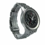 Breitling Montbrillant Datora A2133012/B571 Super Clone