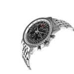 Breitling Montbrillant Datora A2133012/B571 Super Clone
