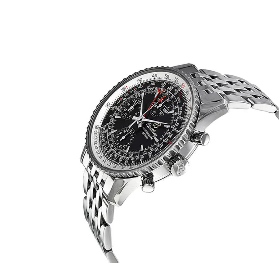 Breitling Montbrillant Datora A2133012/B571 Super Clone