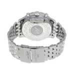 Breitling Montbrillant Datora A2133012/B571 Super Clone
