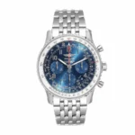 Breitling Navitimer 01 AB0121C4-C920-447A Super Clone