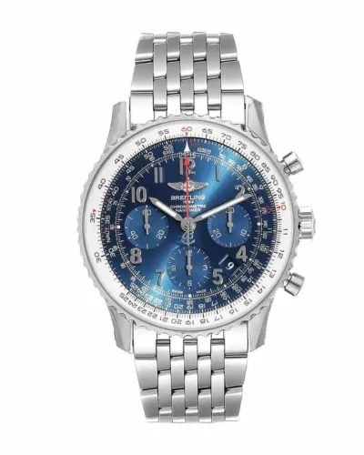 Breitling Navitimer 01 AB0121C4-C920-447A Super Clone