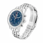 Breitling Navitimer 01 AB0121C4-C920-447A Super Clone