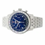 Breitling Navitimer 01 AB0121C4-C920-447A Super Clone