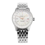 Breitling Navitimer A17326211G1A1 Super Clone