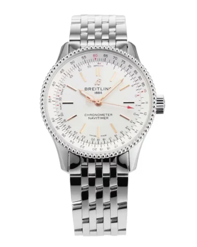 Breitling Navitimer A17326211G1A1 Super Clone