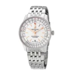 Breitling Navitimer A17326211G1A1 Super Clone