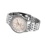 Breitling Navitimer A17326211G1A1 Super Clone