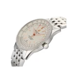 Breitling Navitimer A17326211G1A1 Super Clone