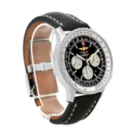 Breitling Navitimer B01 AB0127211B1A1 Super Clone