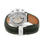 Breitling Navitimer B01 AB0127211B1A1 Super Clone