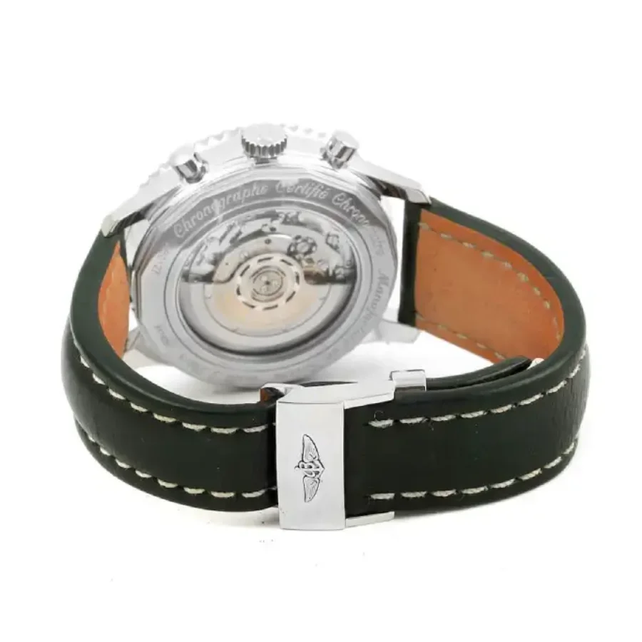 Breitling Navitimer B01 AB0127211B1A1 Super Clone