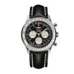 Breitling Navitimer B01 AB0127211B1P2 Super Clone