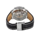 Breitling Navitimer B01 AB0127211B1P2 Super Clone