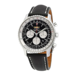 Breitling Navitimer B01 AB0127211B1P2 Super Clone