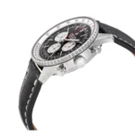 Breitling Navitimer B01 AB0127211B1P2 Super Clone