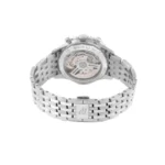 Breitling Navitimer B01 AB0139241C2A1 Ice Blue Super Clone