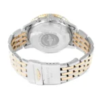 Breitling Navitimer B01 Chronograph D23322 Steel & Gold Super Clone