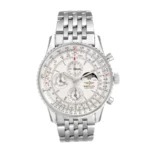 Breitling Navitimer Olympus A19340 Super Clone