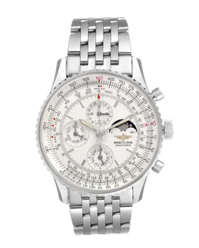 Breitling Navitimer Olympus A19340 Super Clone