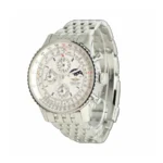 Breitling Navitimer Olympus A19340 Super Clone