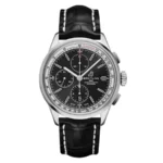 Breitling Premier A13315351B1P2 Super Clone