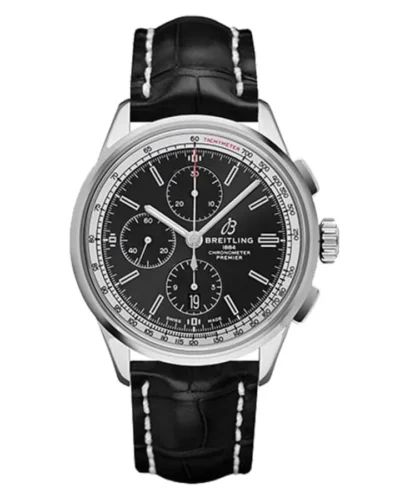 Breitling Premier A13315351B1P2 Super Clone