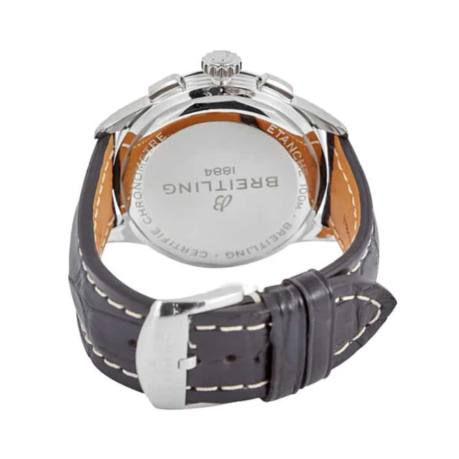 Breitling Premier A13315351B1P2 Super Clone