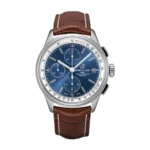 Breitling Premier A13315351C1P2 Super Clone