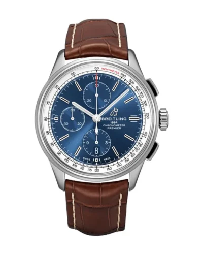 Breitling Premier A13315351C1P2 Super Clone