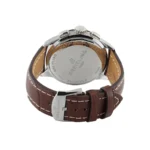 Breitling Premier A13315351C1P2 Super Clone