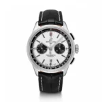 Breitling Premier B01 AB0118221G1P1 Super Clone