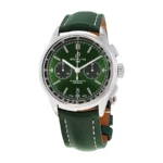 Breitling Premier B01 Bentley AB0118A11L1X1 Super Clone